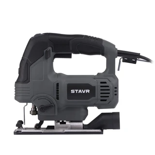 Электролобзик STAVR SJS 90-800L 