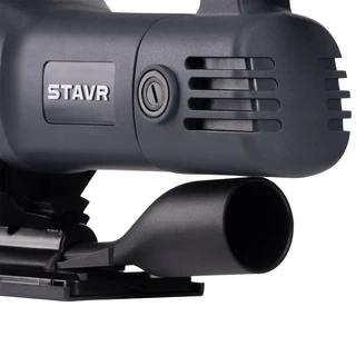 Электролобзик STAVR SJS 110-780MK 