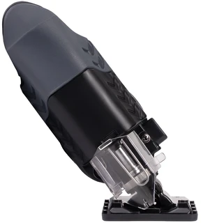 Электролобзик STAVR SJS 110-780MK 
