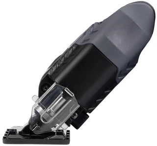 Электролобзик STAVR SJS 110-780MK 