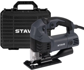 Электролобзик STAVR SJS 110-780MK 