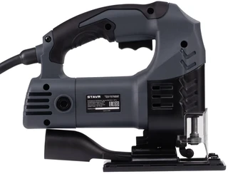 Электролобзик STAVR SJS 110-780MK 