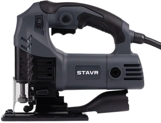 Электролобзик STAVR SJS 110-780MK 