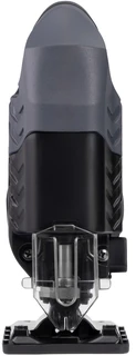 Электролобзик STAVR SJS 110-780MK 