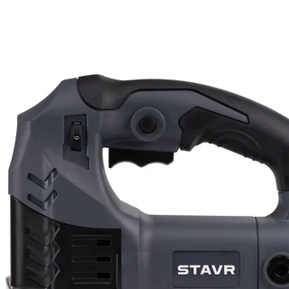 Электролобзик STAVR SJS 110-780MK 