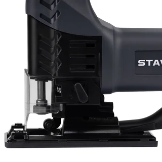 Электролобзик STAVR SJS 110-780MK 