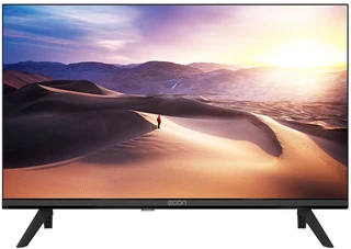 Телевизор 24" Econ EX-24HS008B 