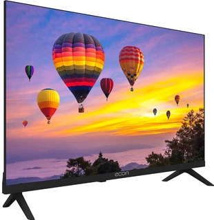 Телевизор 32" Econ EX-32HT021B 