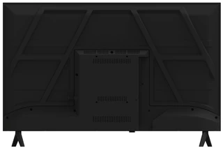 Телевизор 32" Econ EX-32HT021B 