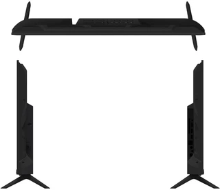 Телевизор 32" Econ EX-32HT021B 