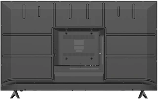 Телевизор 55" Econ EX-55US007B 