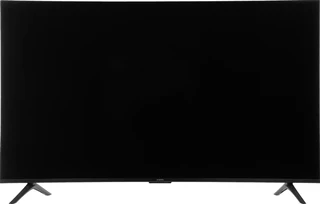 Телевизор 50" Xiaomi TV A Pro 50 2026 