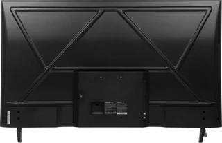 Телевизор 50" Xiaomi TV A Pro 50 2026 