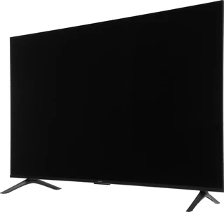 Телевизор 50" Xiaomi TV A Pro 50 2026 