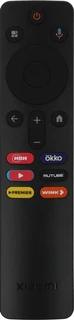 Телевизор 50" Xiaomi TV A Pro 50 2026 