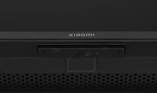 Телевизор 50" Xiaomi TV A Pro 50 2026 
