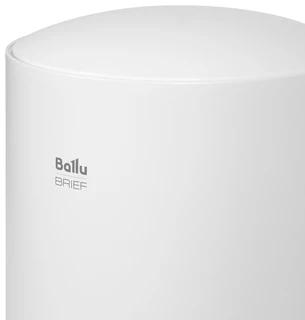Водонагреватель Ballu BWH/S 100 Brief 