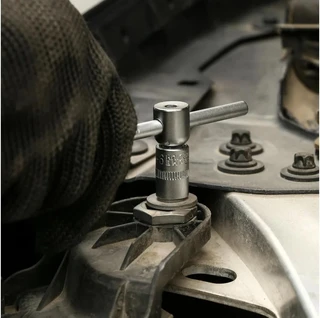 Набор инструментов DEKO DKMT 213, 213 предметов 