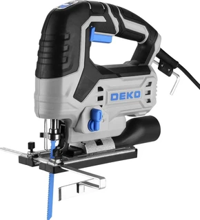 Электролобзик DEKO JS800-D PRO 083-1160 