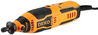 Гравер электрический DEKO DKRT200 