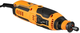 Гравер электрический DEKO DKRT200 