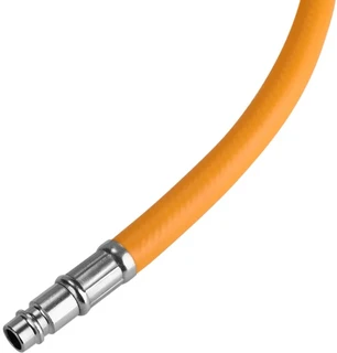 Шланг пневматический Deko RDKAH13, 10 м 