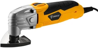 Реноватор DEKO DKOT500W 