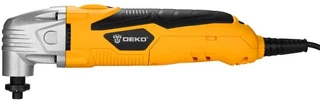 Реноватор DEKO DKOT500W 