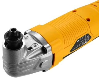 Реноватор DEKO DKOT500W 