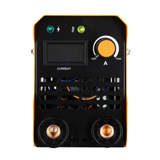 Сварочный аппарат DEKO R-DKWM200 