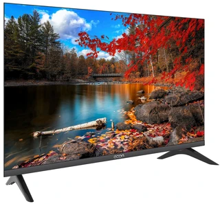 Телевизор 65" Econ EX-65US007B 
