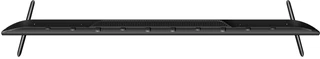 Телевизор 65" Econ EX-65US007B 