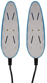 Сушилка для обуви HOMESTAR HS- 9031, синий 