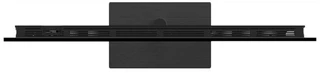 Телевизор 55" Haier Smart TV S9 Pro 