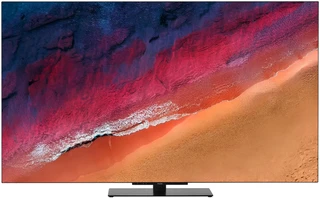Телевизор 55" Haier Smart TV S9 Pro 
