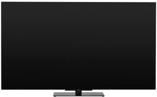 Телевизор 55" Haier Smart TV S9 Pro 