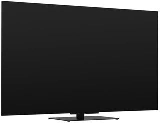 Телевизор 55" Haier Smart TV S9 Pro 