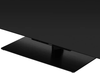 Телевизор 55" Haier Smart TV S9 Pro 