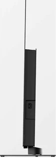 Телевизор 55" Haier Smart TV S9 Pro 
