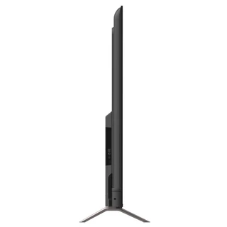 Телевизор 85" Haier Smart TV S4 