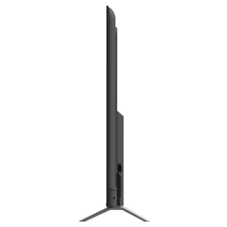Телевизор 85" Haier Smart TV S4 
