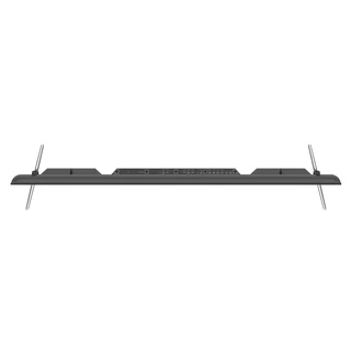 Телевизор 85" Haier Smart TV S4 