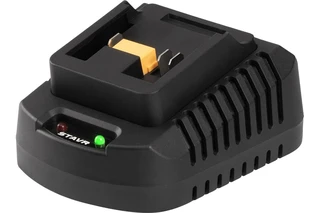 Гайковерт аккумуляторный ударный STAVR SWI 18BL-380V-1К 