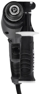 Дрель ударная STAVR SID 750-13Q 