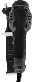 Дрель ударная STAVR SID 750-13Q 