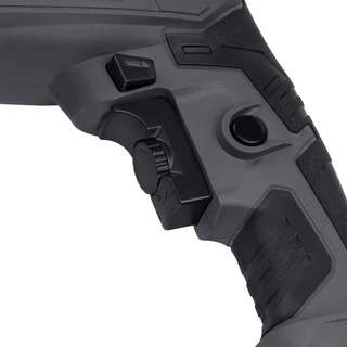 Дрель ударная STAVR SID 750-13Q 