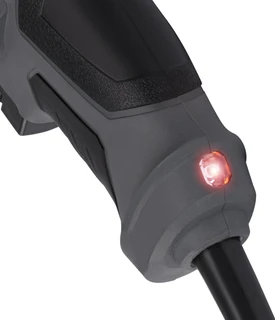 Дрель ударная STAVR SID 750-13Q 