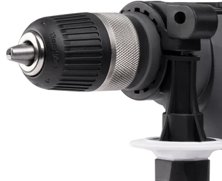 Дрель ударная STAVR SID 750-13Q 