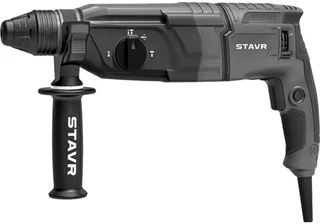 Перфоратор STAVR SBH 1000-28AV 