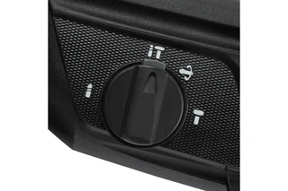 Перфоратор STAVR SBH 1000-28AV 